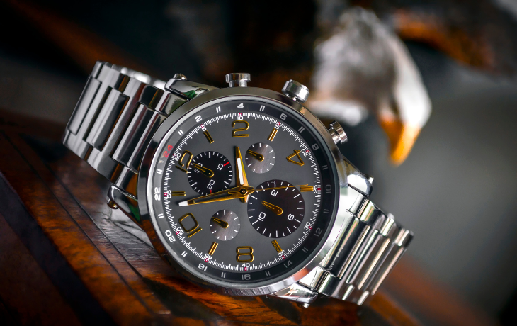 Valentine’s Day gifts for Him